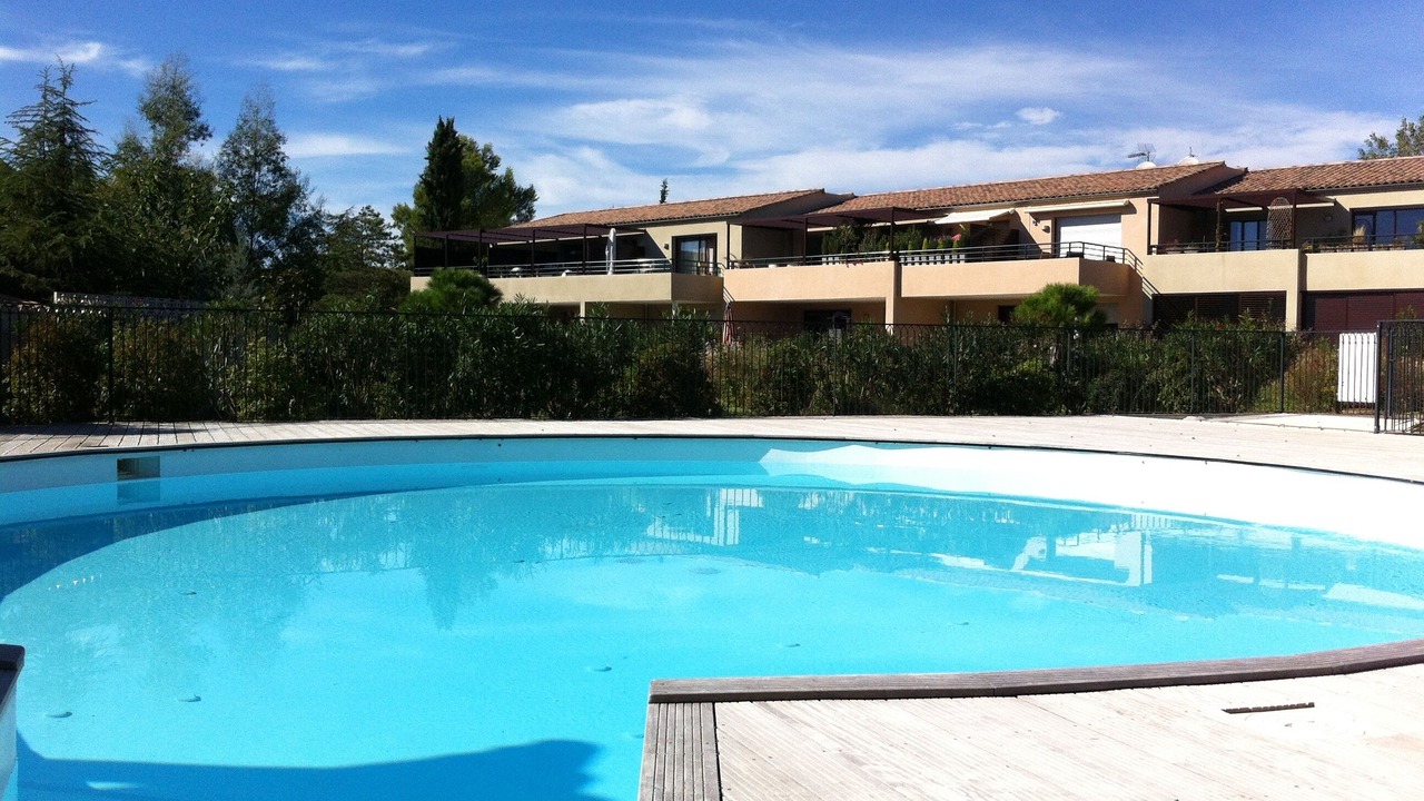 Photo of Outdoor in Aigues-Mortes