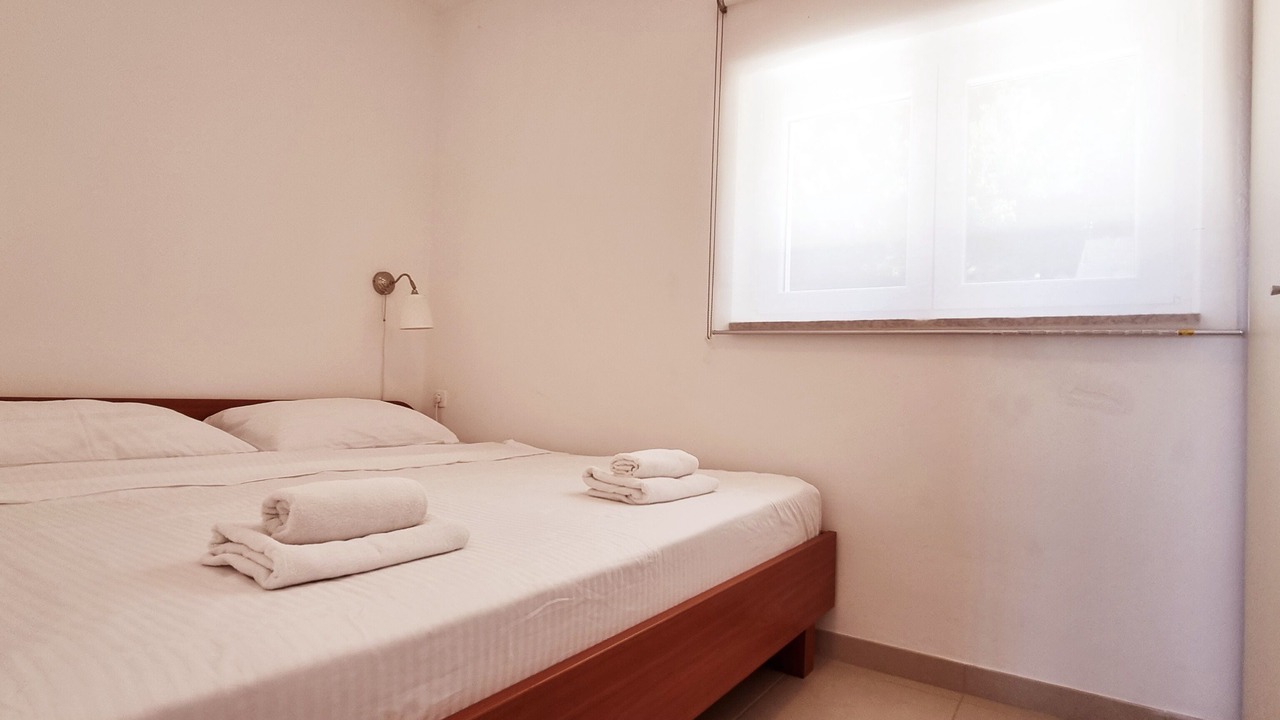 Photo of Bedroom in Baric Draga