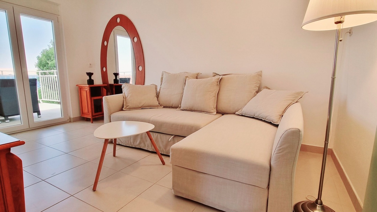 Photo of Livingroom in Baric Draga