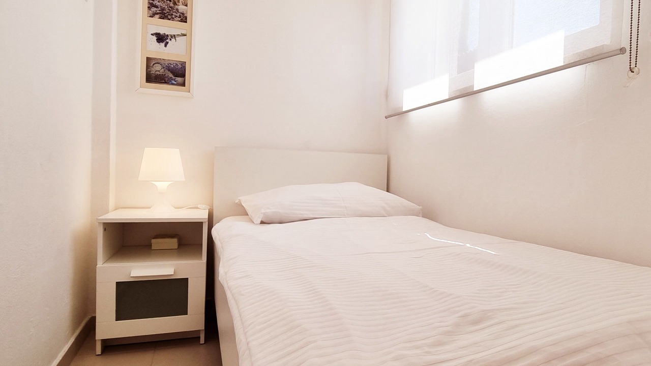 Photo of Bedroom in Baric Draga