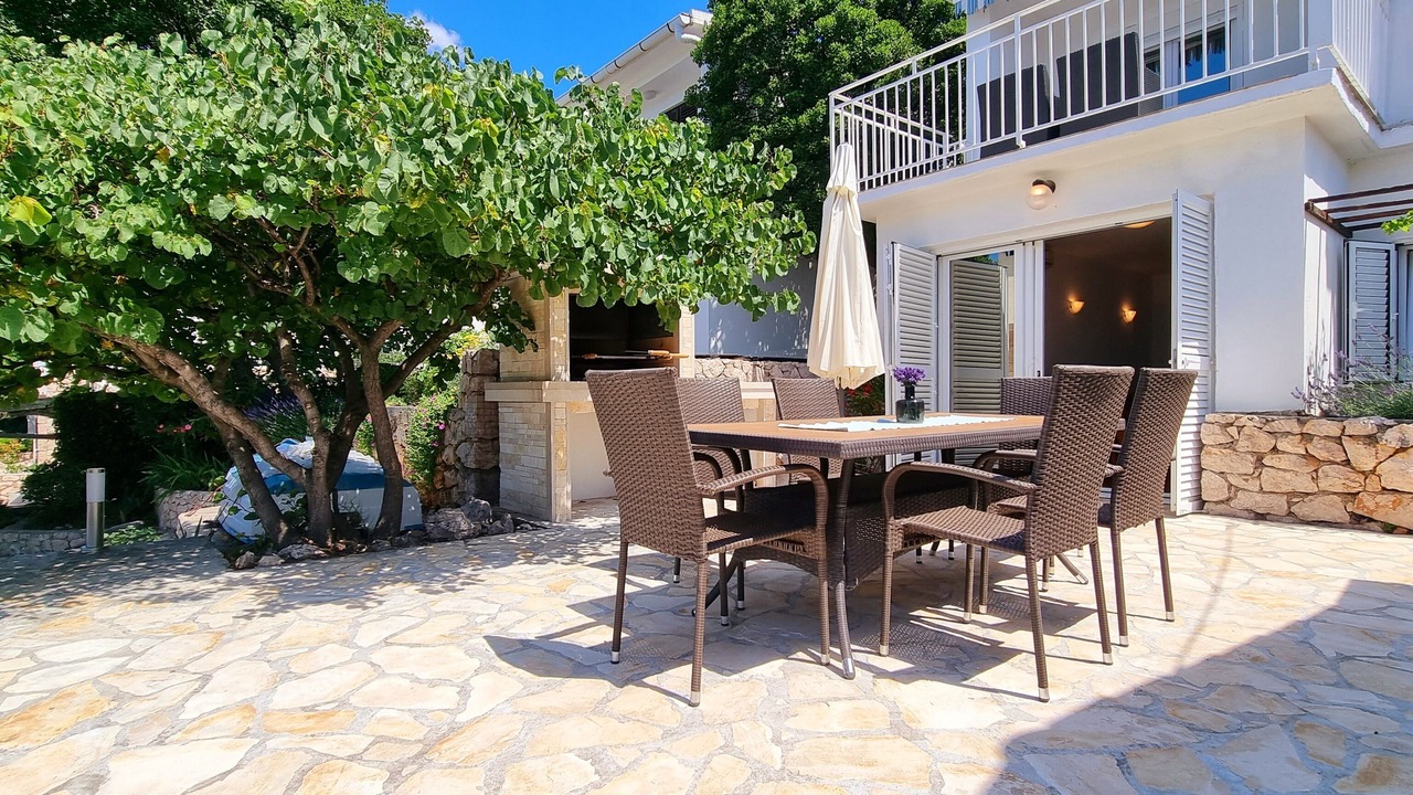 Photo of Outdoor in Baric Draga