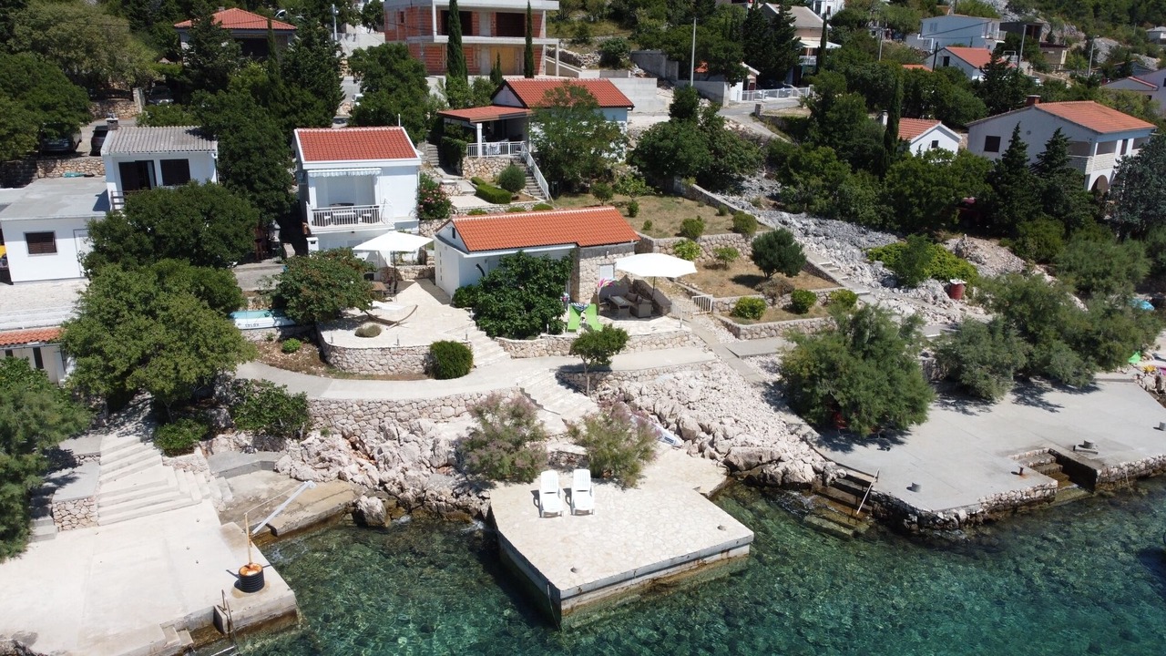 Photo of Outdoor in Baric Draga