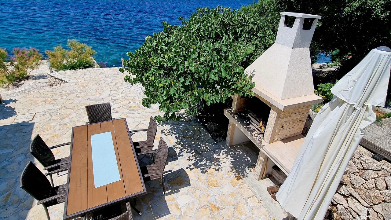 Photo of Outdoor in Baric Draga