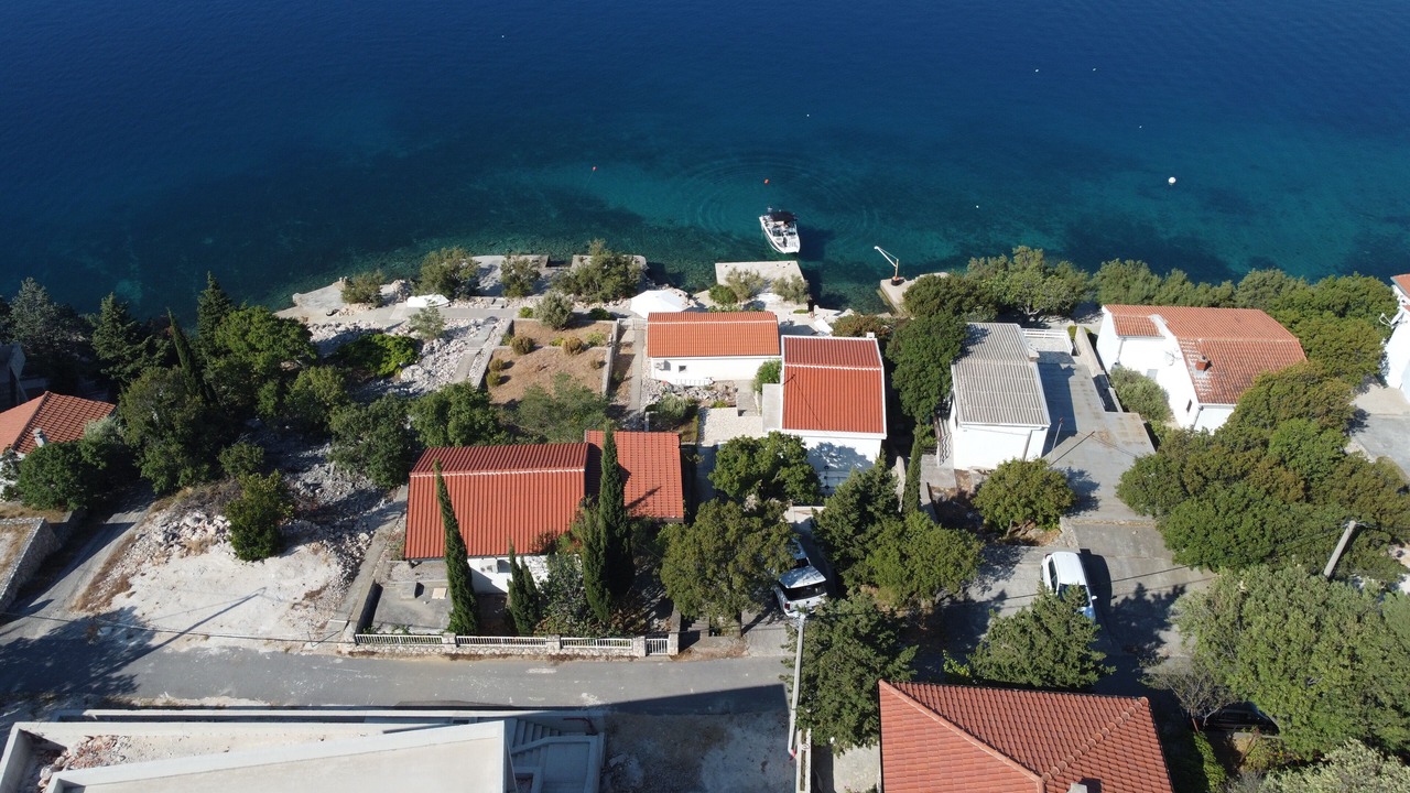 Photo of Outdoor in Baric Draga