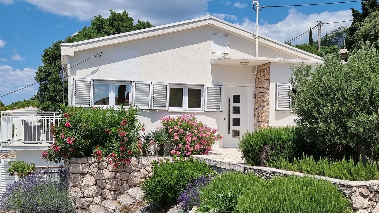 Photo of Outdoor in Baric Draga