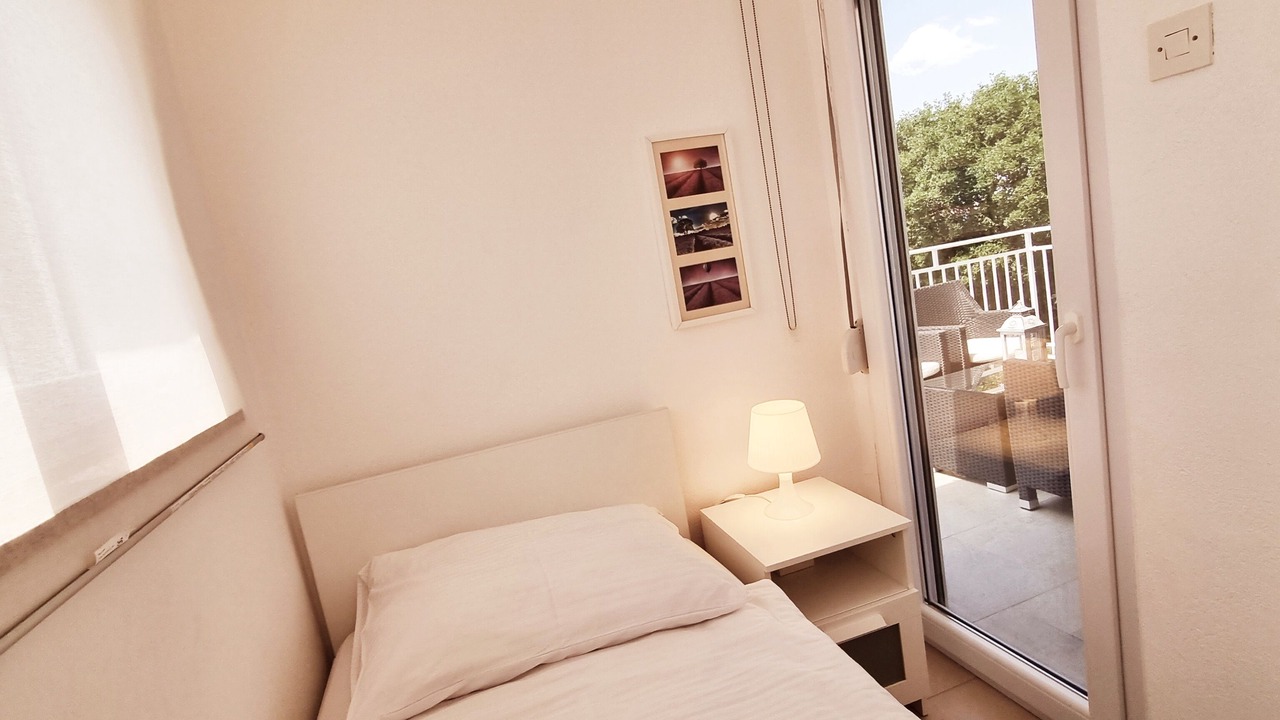 Photo of Bedroom in Baric Draga