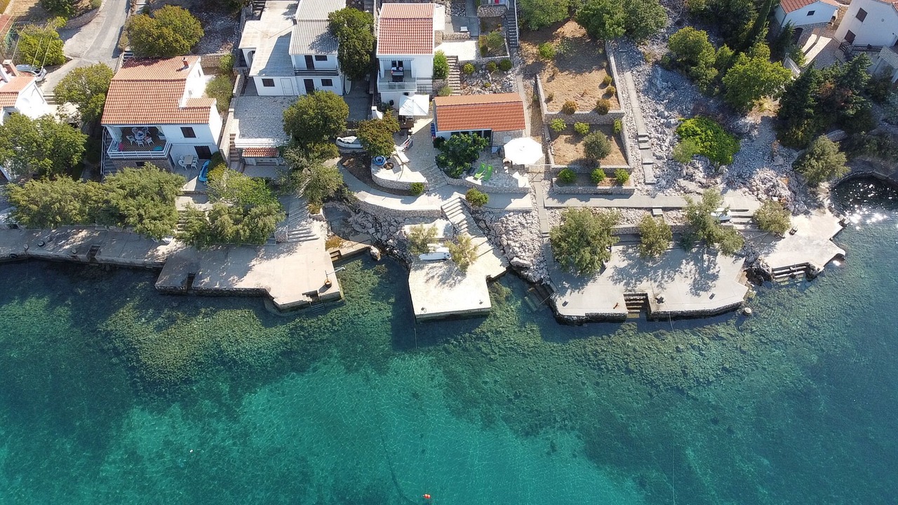 Photo of Outdoor in Baric Draga