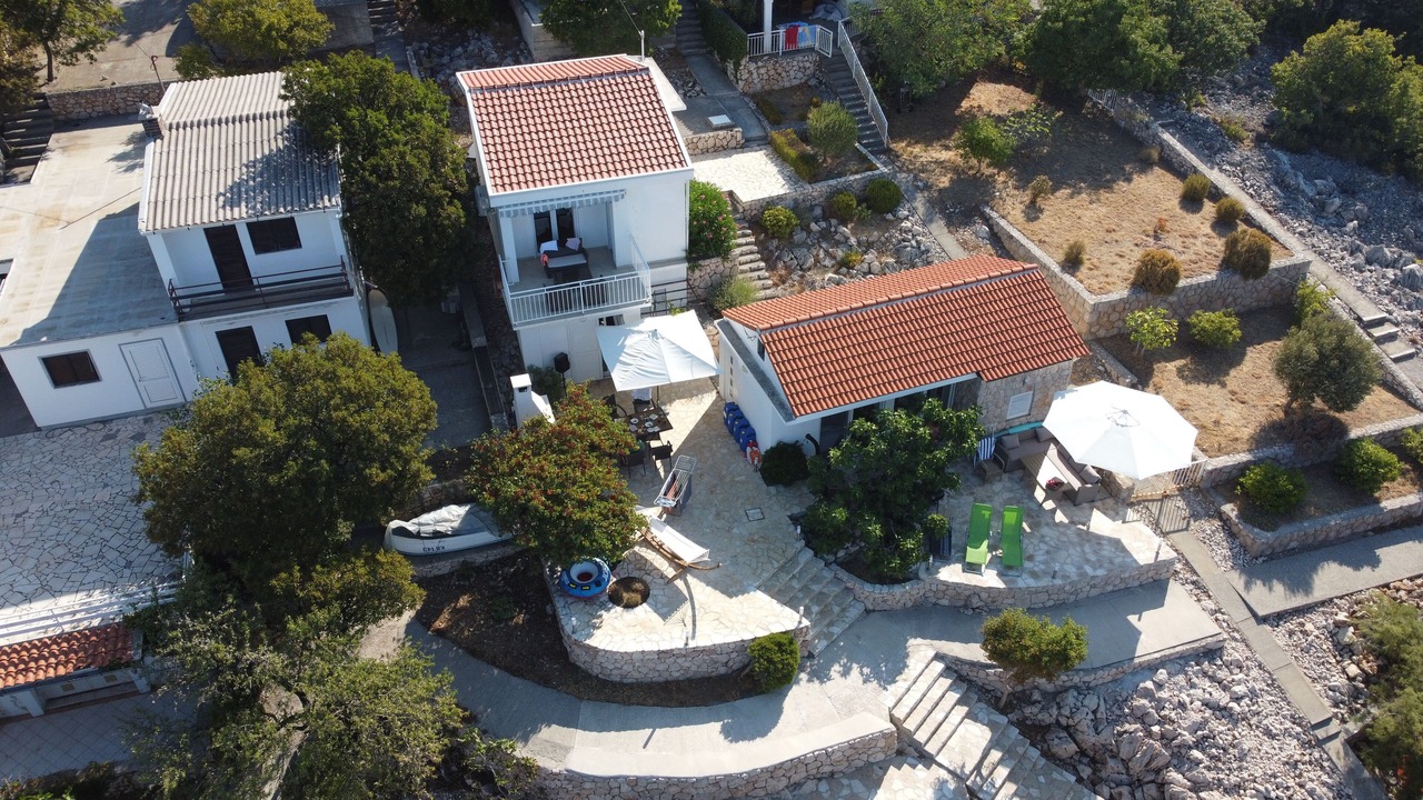 Photo of Outdoor in Baric Draga