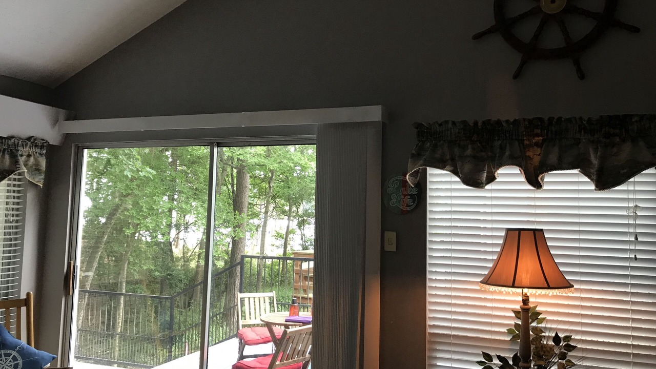 Photo of Outdoor in Cape Royale