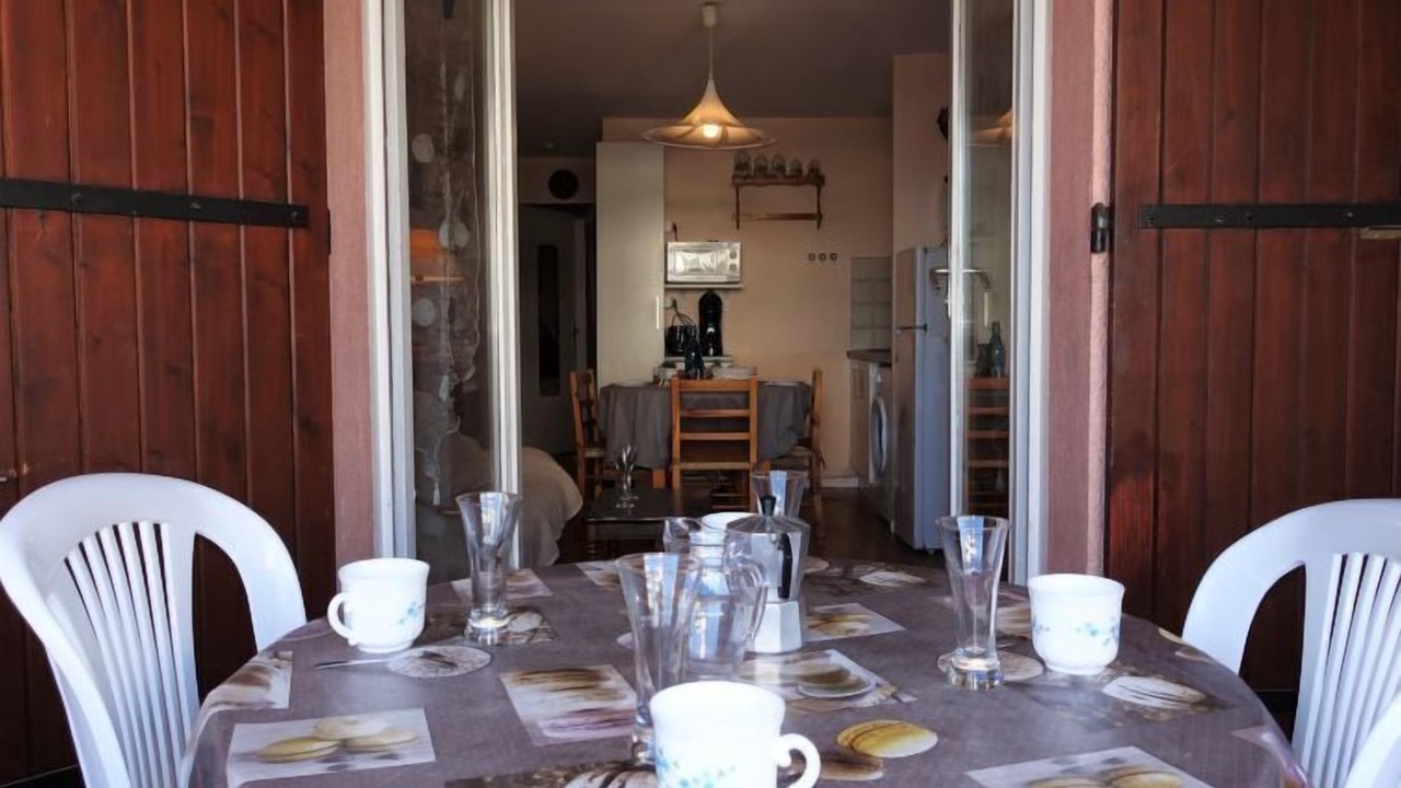 Photo of Others in Le Barcares