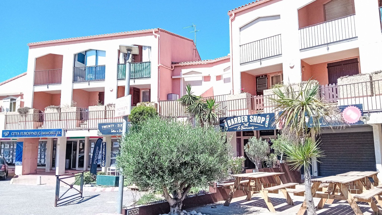 Photo of Others in Le Barcares