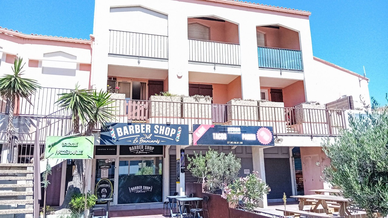 Photo of Others in Le Barcares