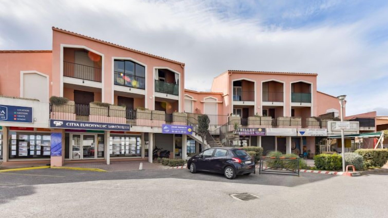 Photo of Others in Le Barcares