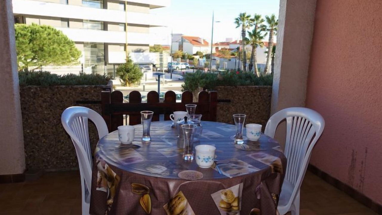 Photo of Others in Le Barcares