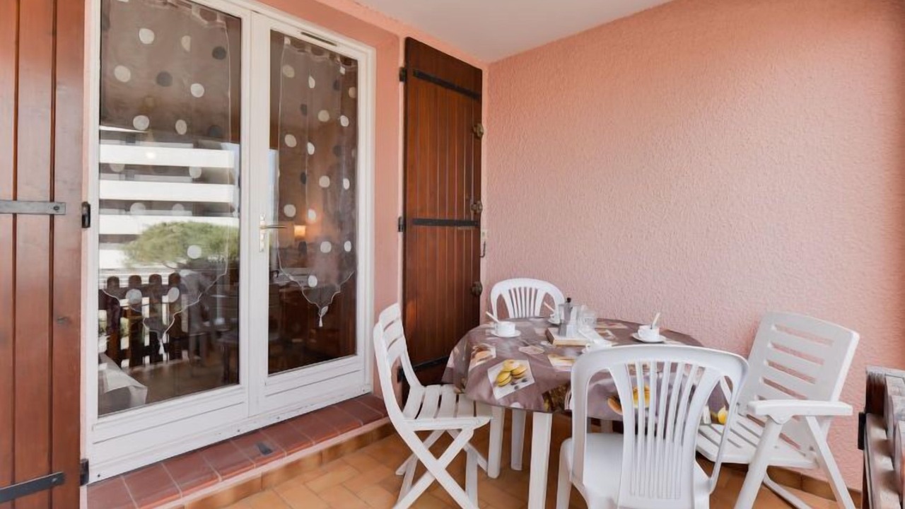 Photo of Others in Le Barcares