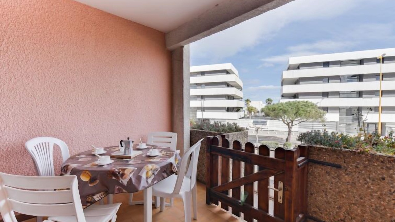 Photo of Others in Le Barcares