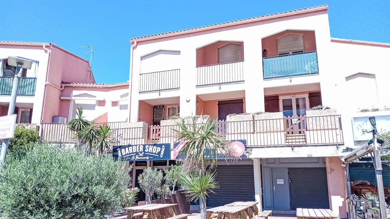 Photo of Others in Le Barcares