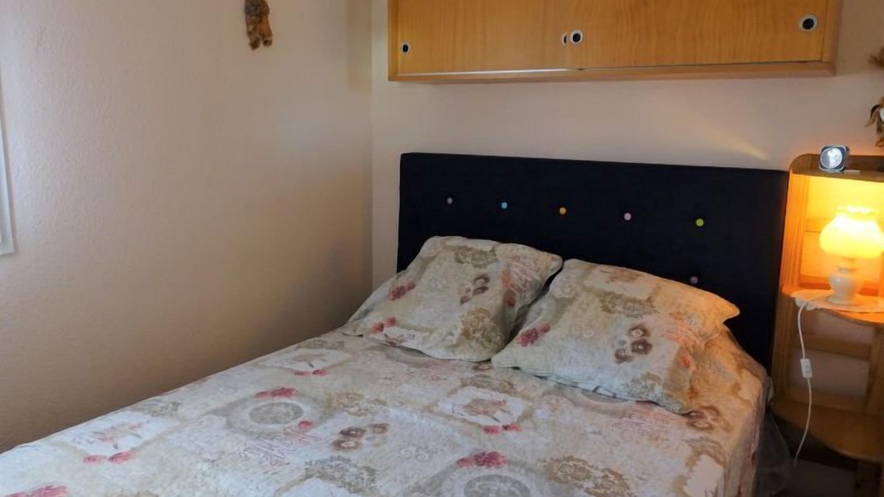 Photo of Others in Le Barcares