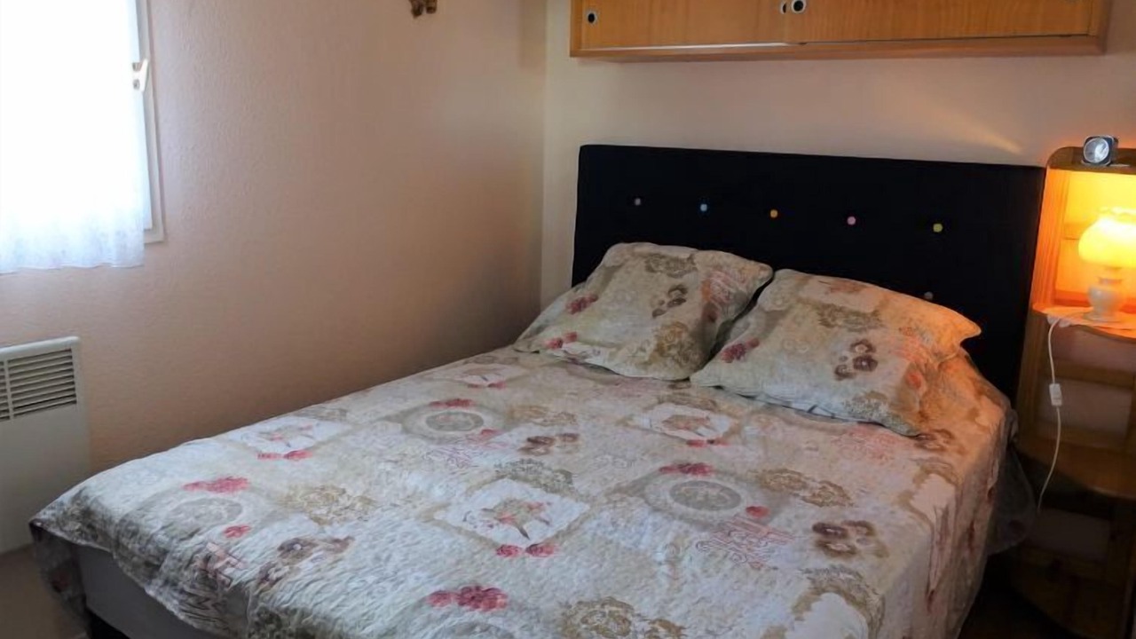 Photo of Others in Le Barcares