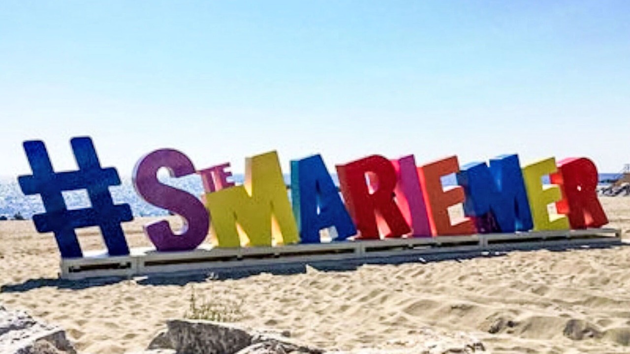 Photo of Others in Sainte-Marie-Plage