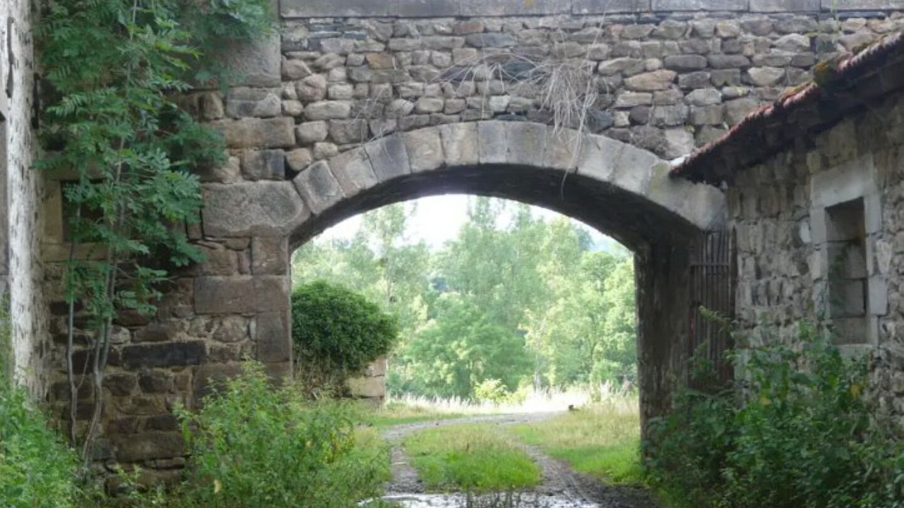 Photo of Outdoor in Rosieres