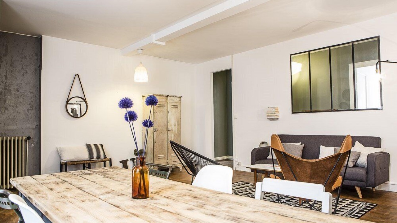 Photo of Others in Hotel de Ville - Quinconces