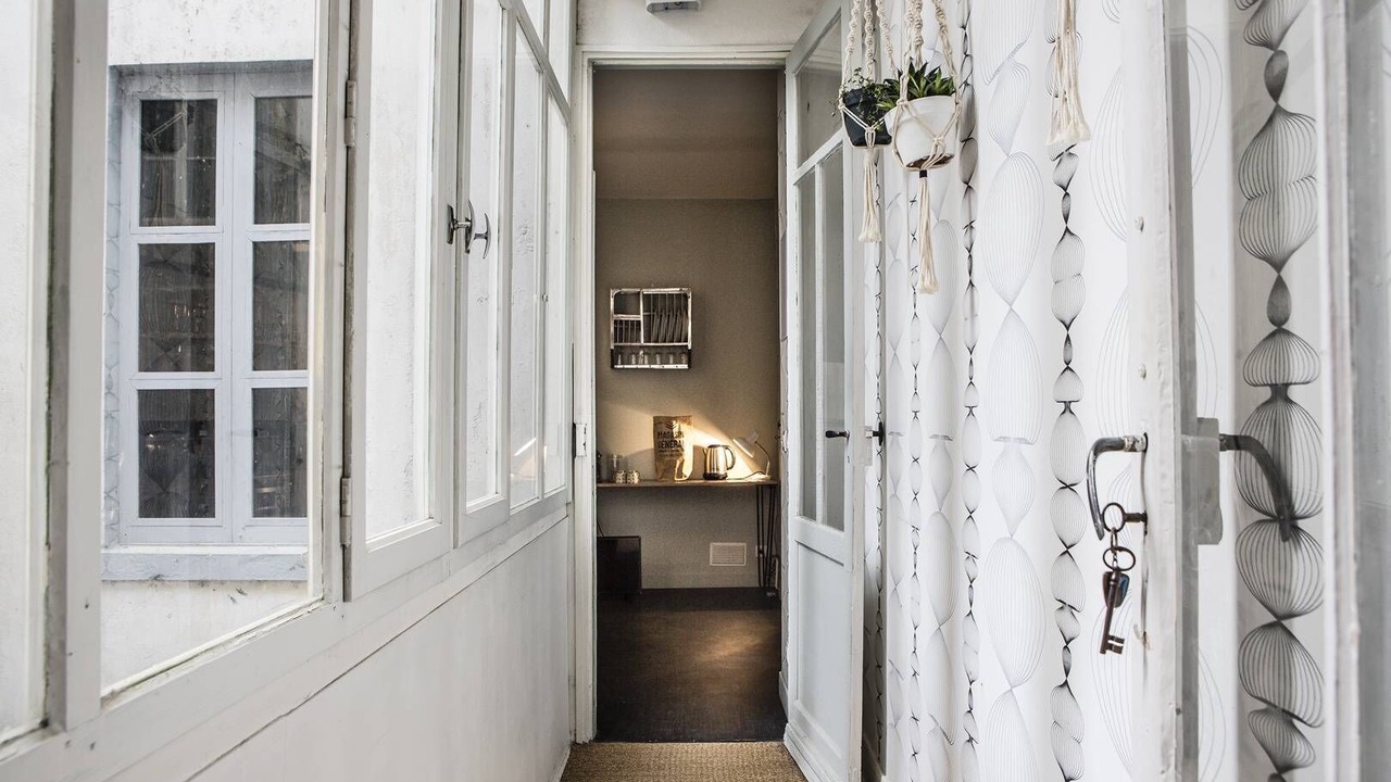 Photo of Others in Hotel de Ville - Quinconces