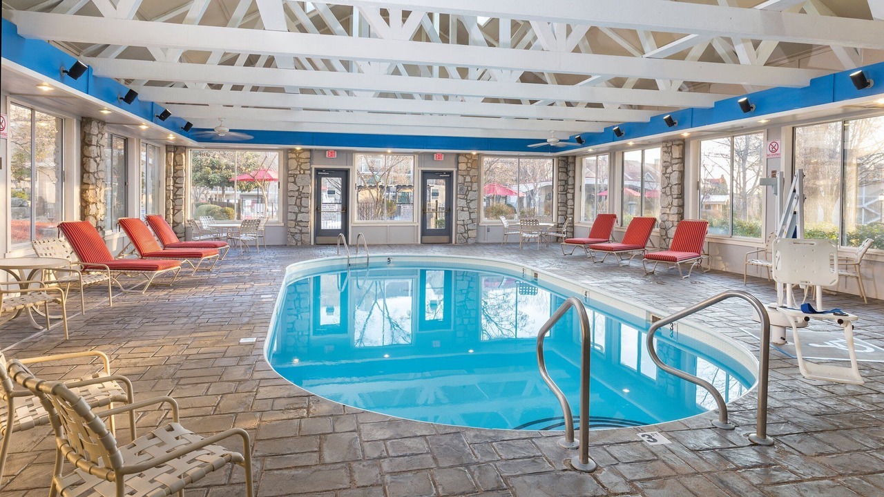 Photo of Outdoor in Table Rock