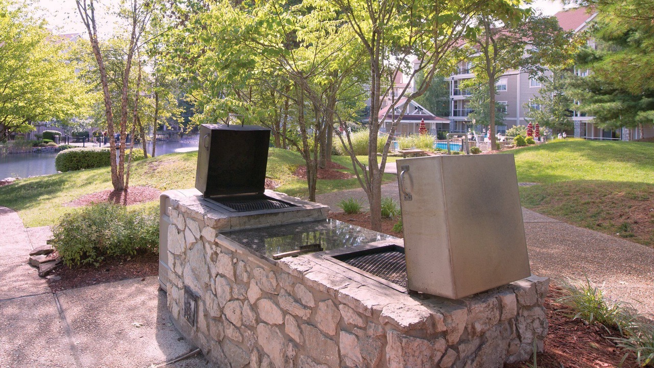 Photo of Others in Table Rock