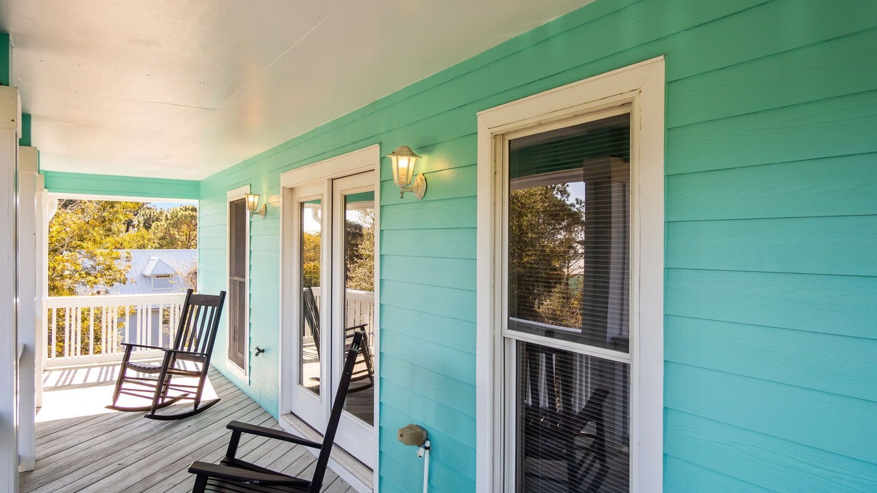 Photo of Outdoor in Emerald Isle