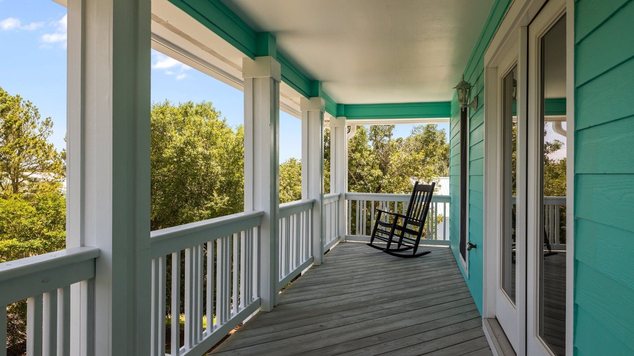 Photo of Others in Emerald Isle