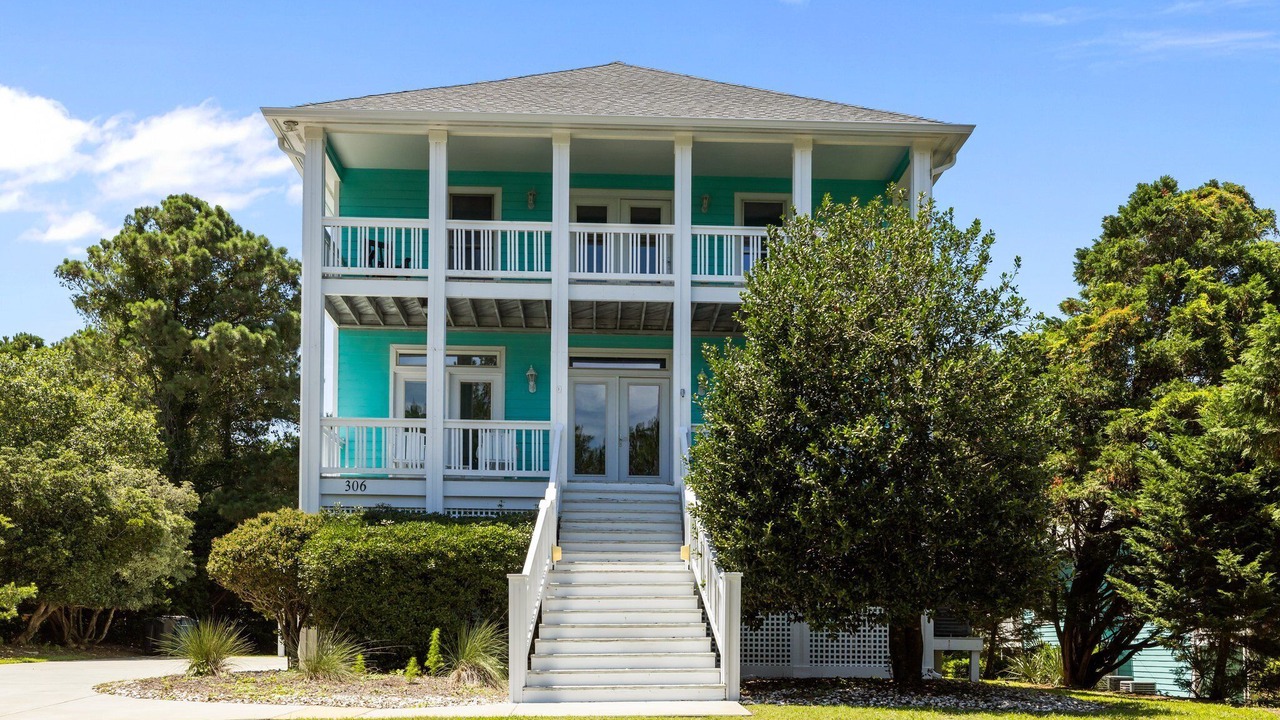 Photo of Others in Emerald Isle