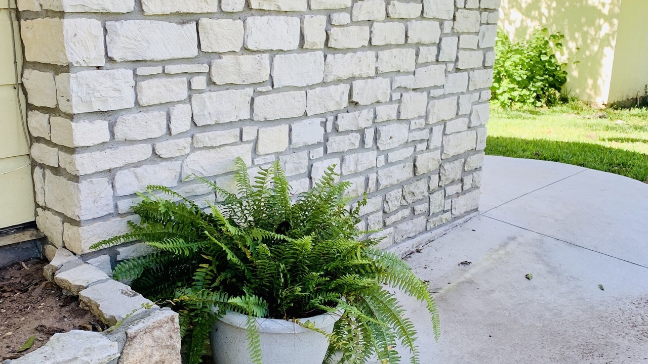 Photo of Outdoor in Hunt