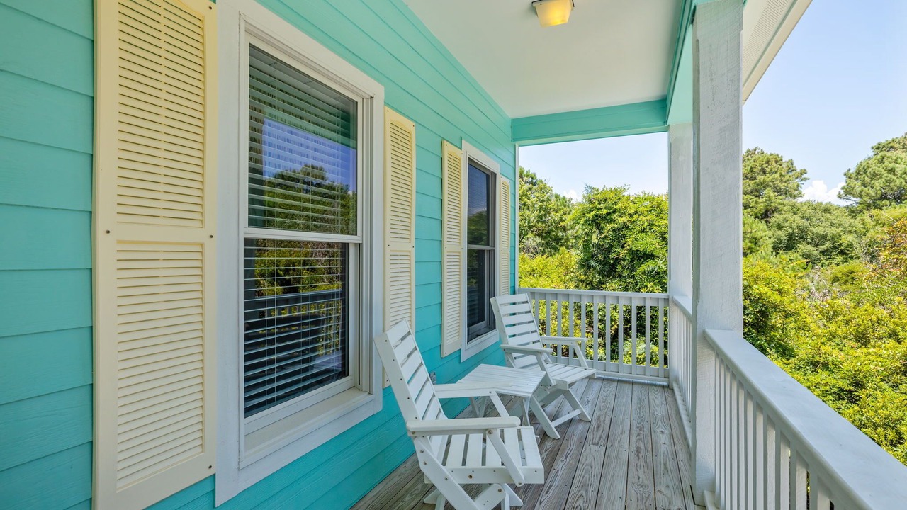 Photo of Others in Emerald Isle