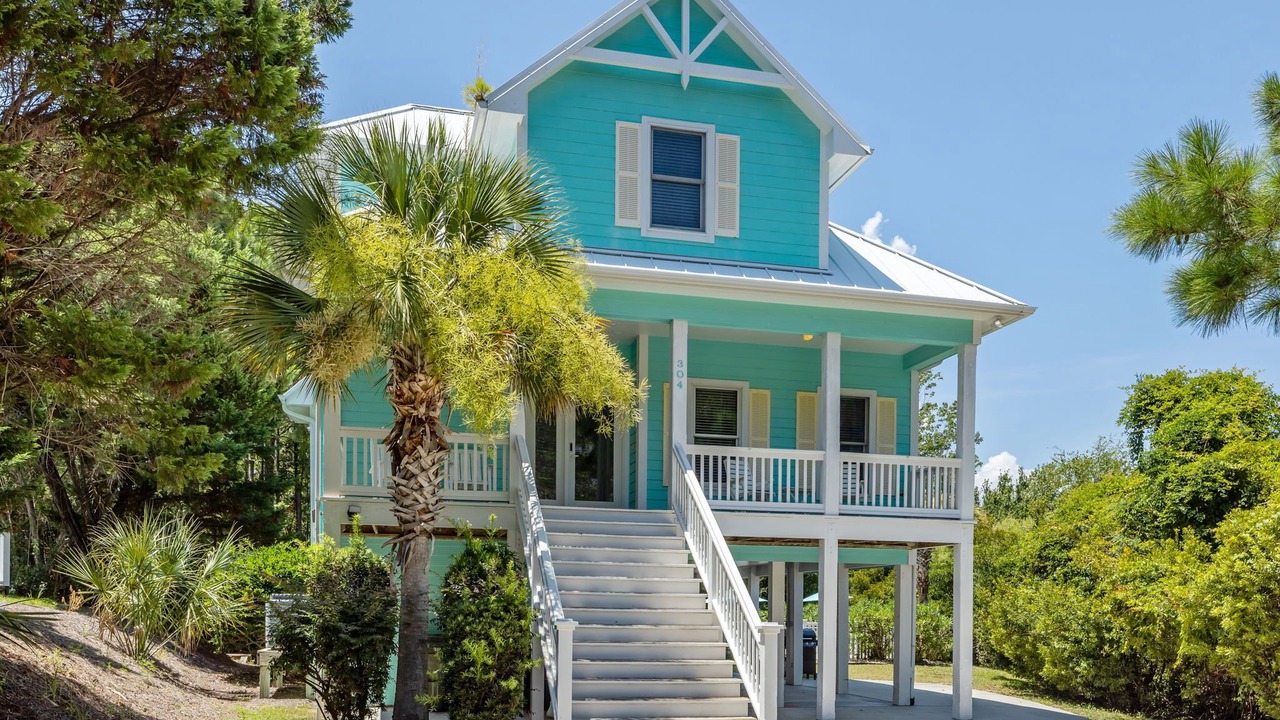 Photo of Others in Emerald Isle
