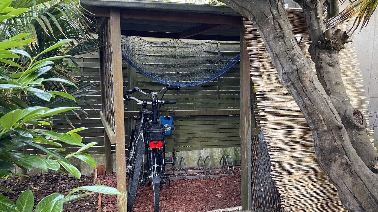 Photo of Outdoor in Le Canon