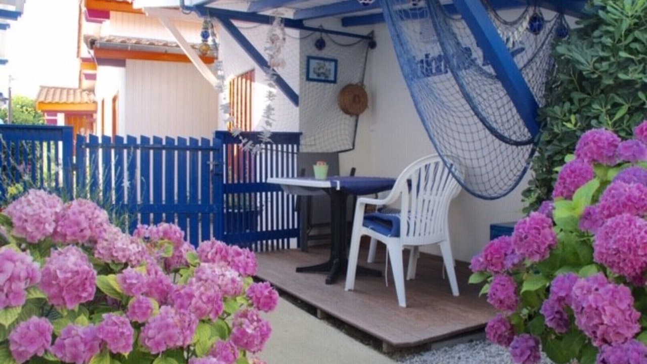 Photo of Outdoor in Le Canon