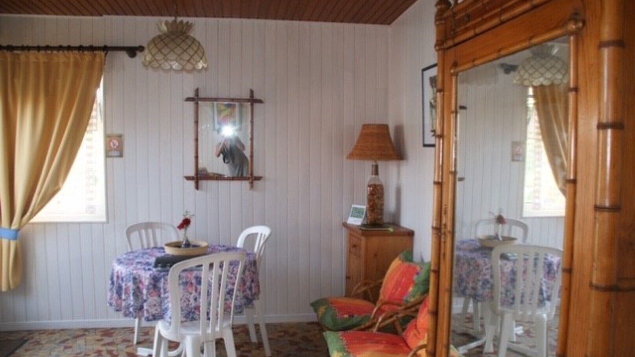 Photo of Others in Le Canon