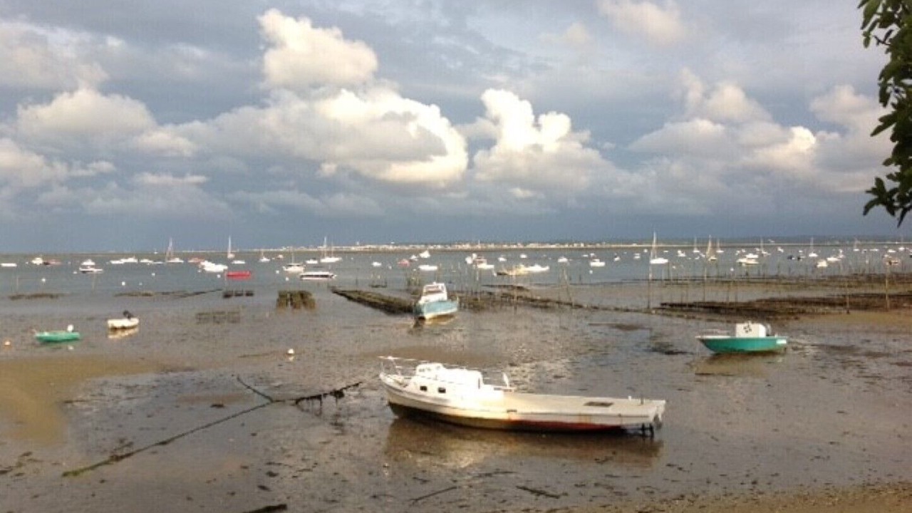 Photo of Others in Le Canon