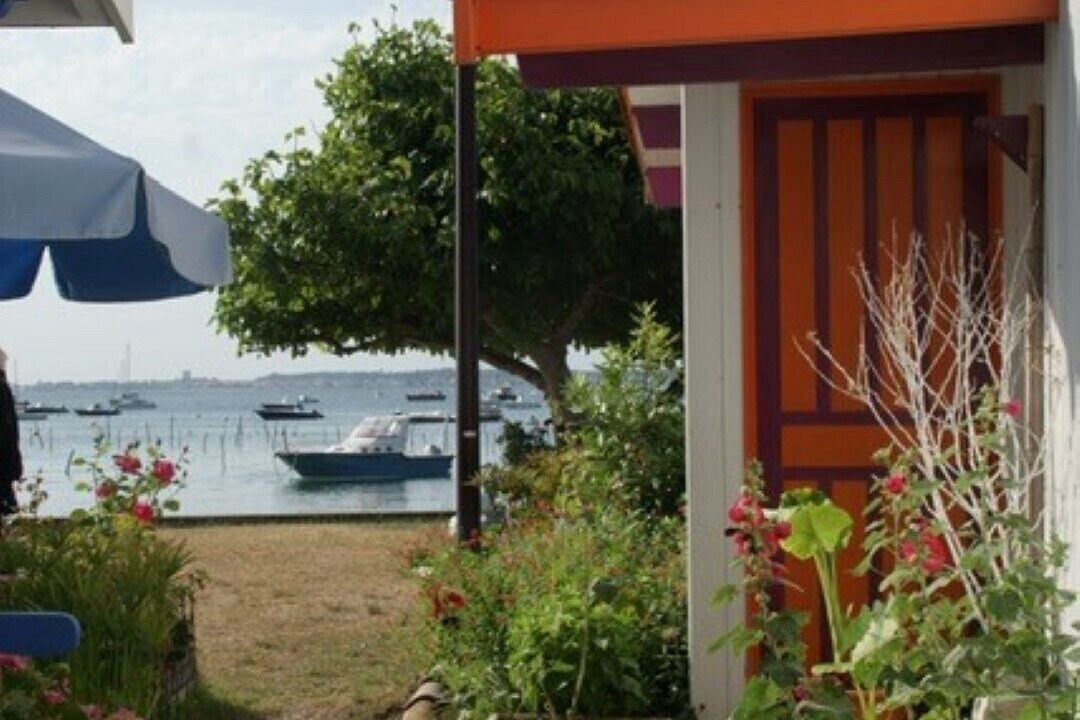 Photo of Outdoor in Le Canon