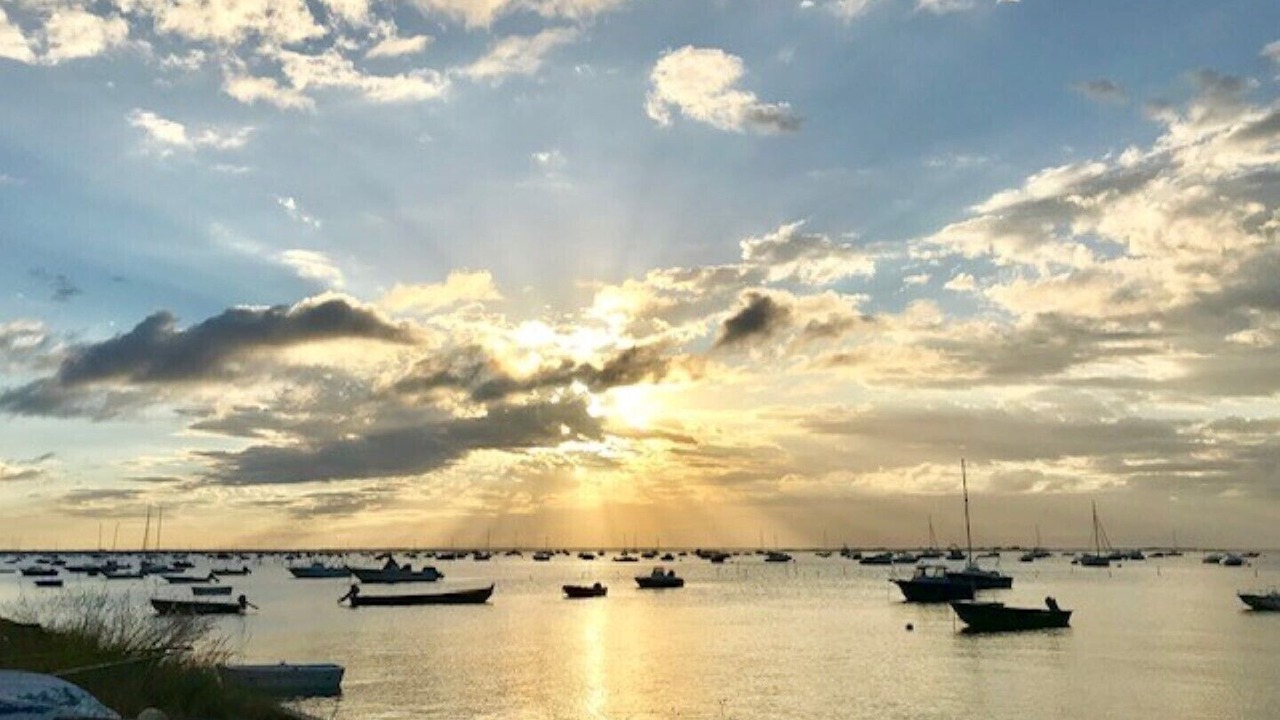 Photo of Others in Le Canon