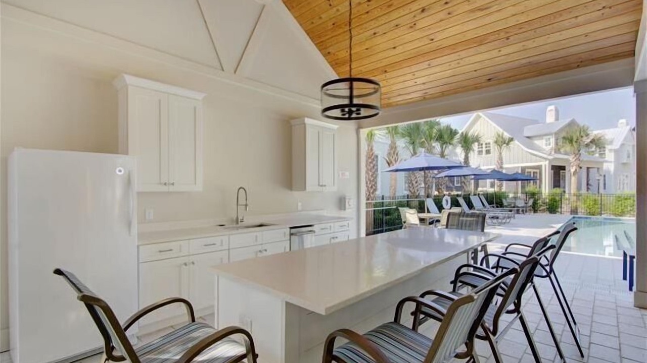 Photo of Outdoor in Jekyll Island