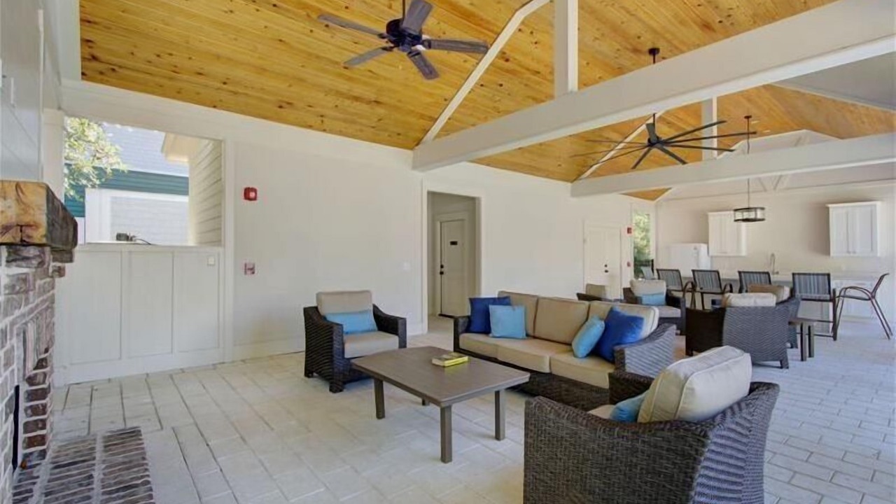 Photo of Outdoor in Jekyll Island