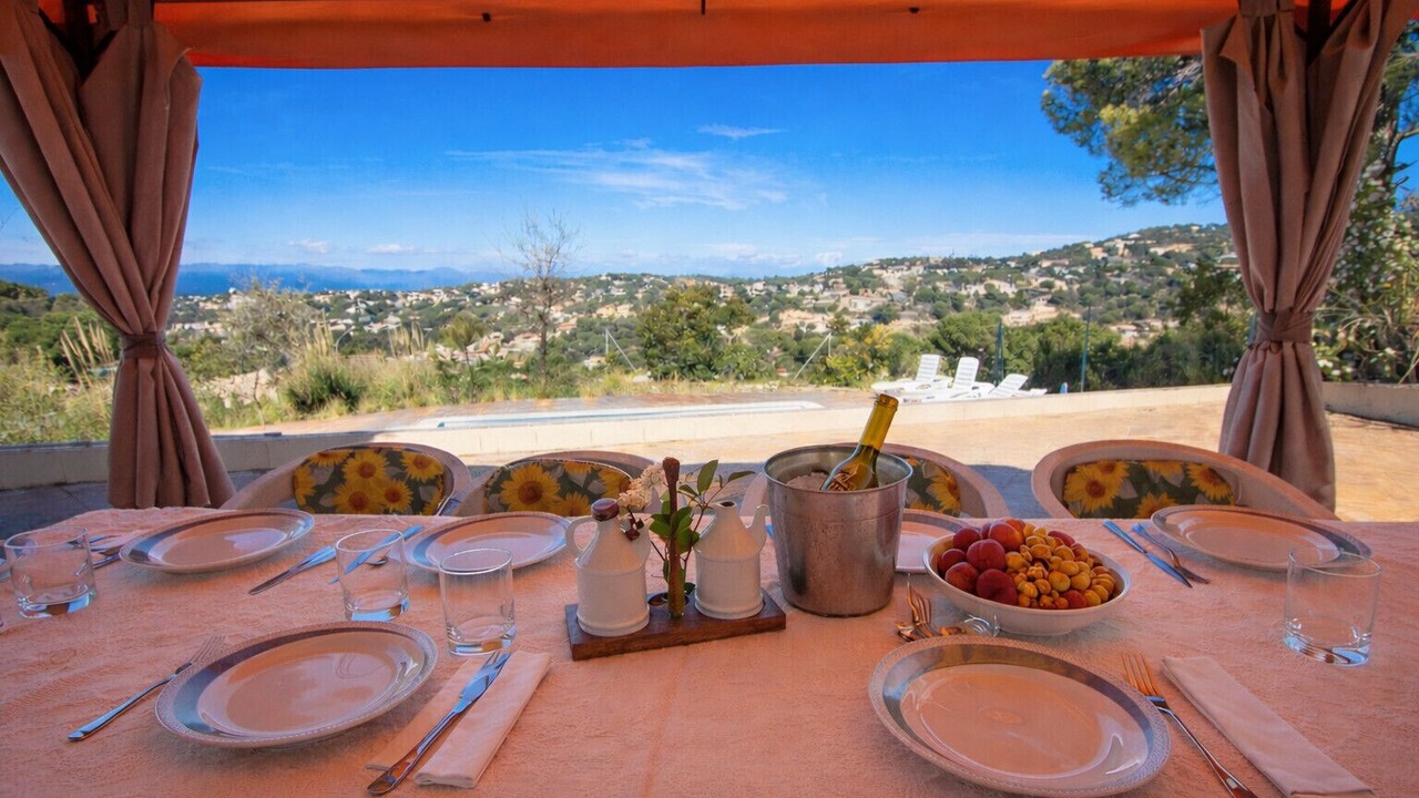 Photo of Outdoor in Lloret Blau