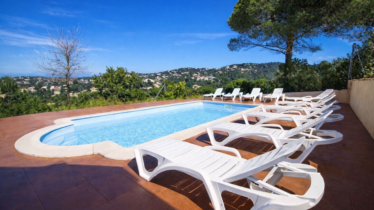 Photo of Outdoor in Lloret Blau