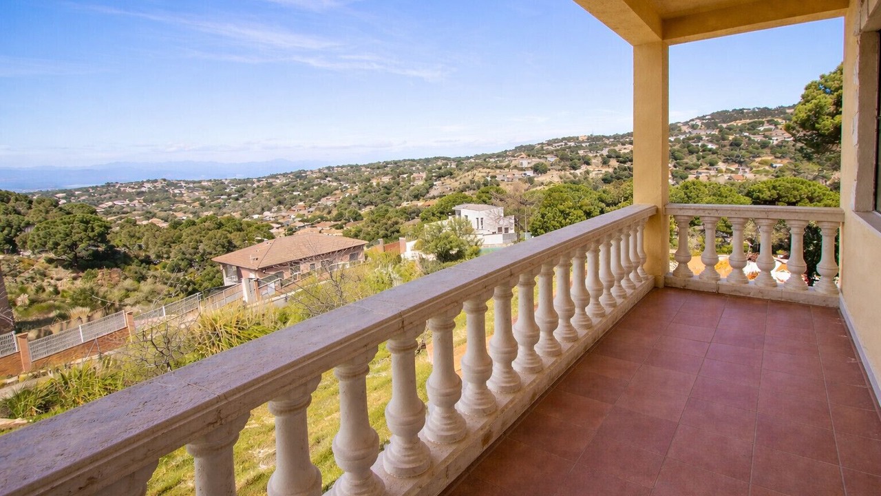 Photo of Outdoor in Lloret Blau