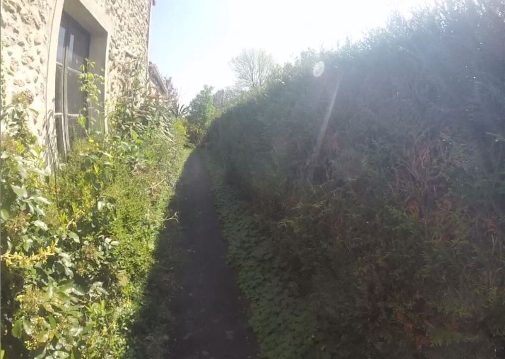 Photo of Outdoor in Les Clayes-sous-Bois
