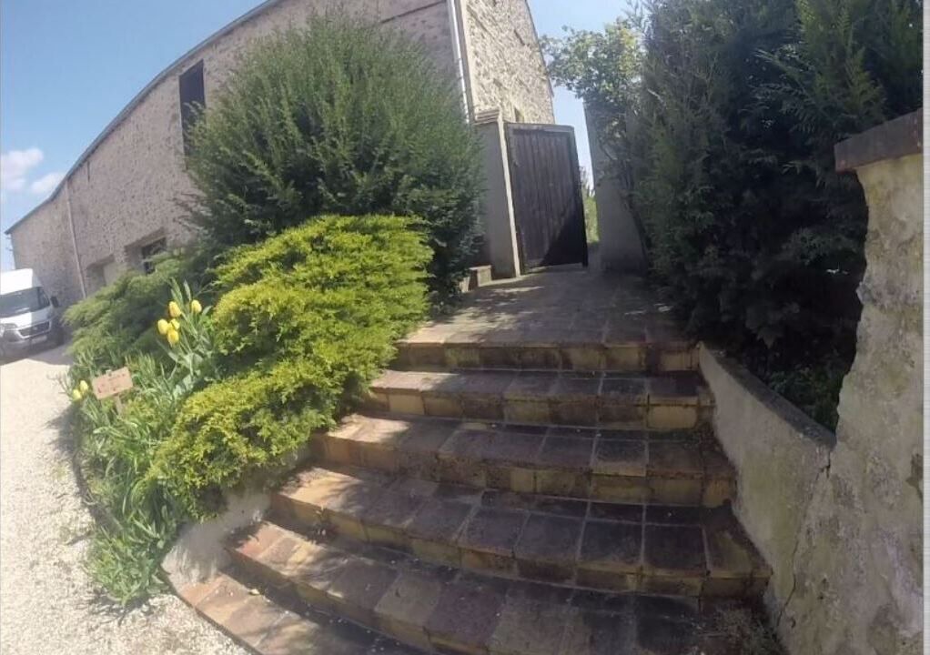 Photo of Outdoor in Les Clayes-sous-Bois