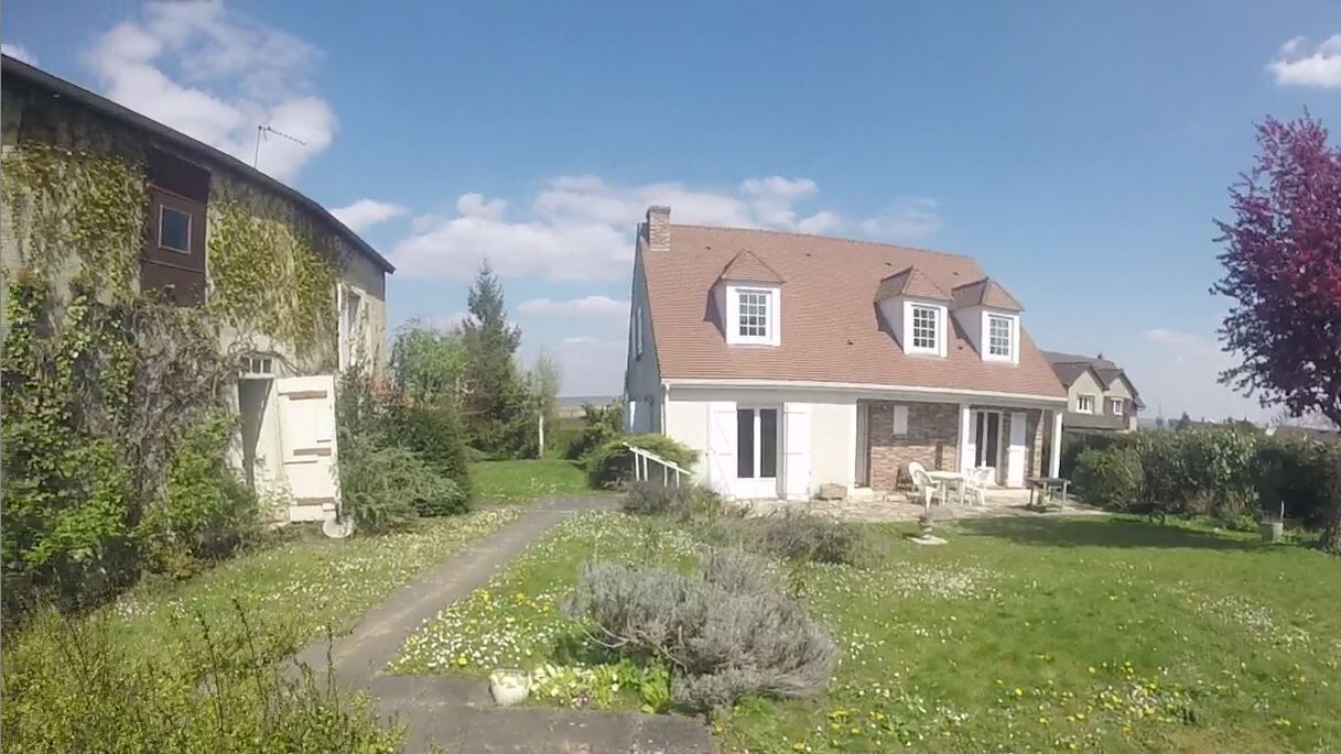 Photo of Outdoor in Les Clayes-sous-Bois
