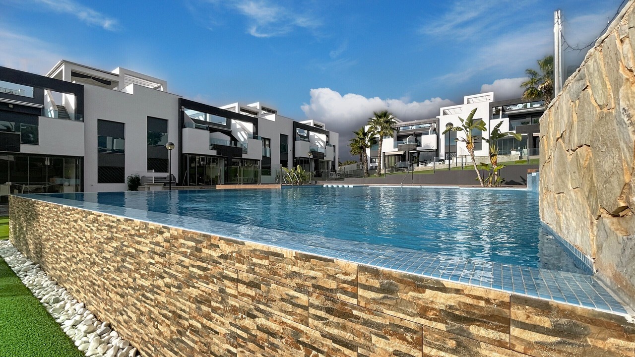 Photo of Outdoor in Los Altos